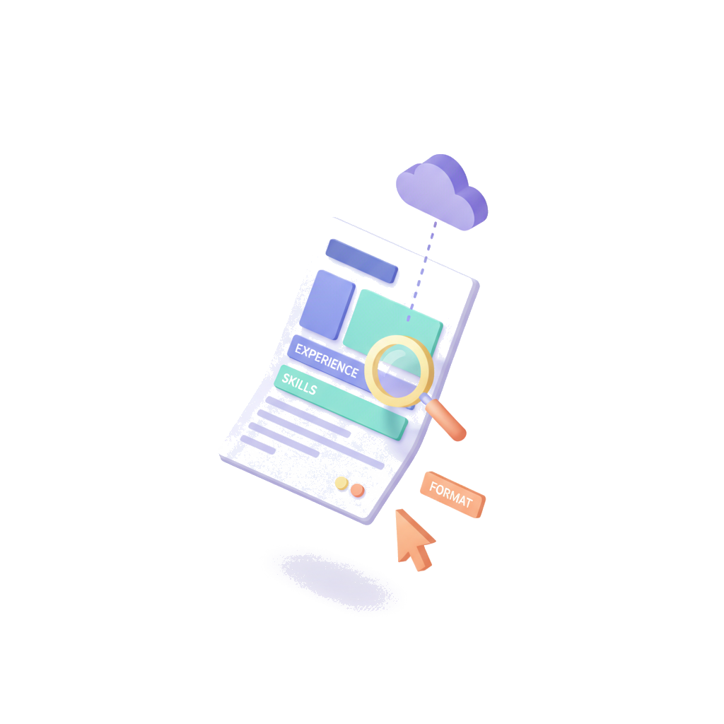 Remote CV Playbook '25